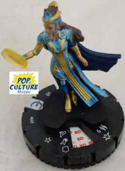 Heroclix Eternals Movie 003 Ajak