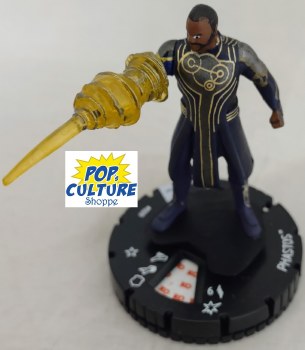 Heroclix Eternals Movie 009 Phastos