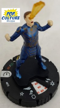 Heroclix Eternals Movie 013 Ikaris