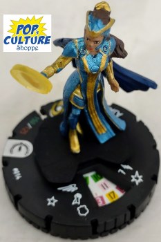 Heroclix Eternals Movie 014 Ajak