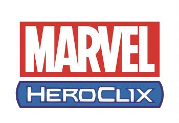 Heroclix Fantastic Four CUR Set