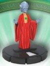 Heroclix Green Lantern Movie  FF005 Guardian of the Universe