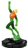 Heroclix Green Lantern Movie Gravity Feed 004 Tomar Re