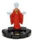 Heroclix Green Lantern Movie Gravity Feed 006 Ganthet