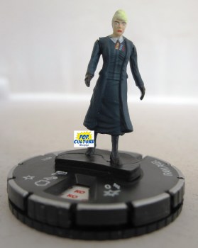 Heroclix Guardians of the Galaxy (Movie) 011 Irani Rael