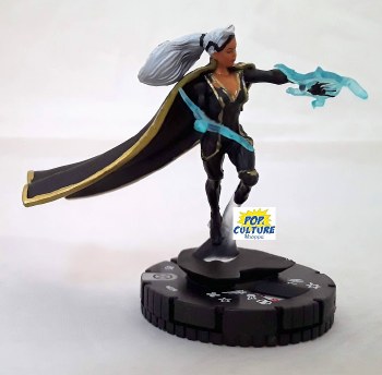 Heroclix House of X 039 Storm