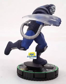 Heroclix House of X 059b Apocalypse Prime
