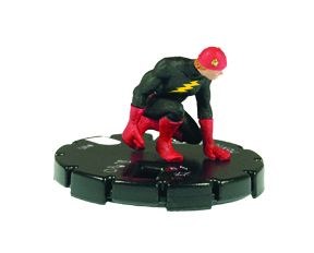 Heroclix Justice League 005 Mento