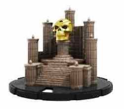 Heroclix Justice League Trinity War R101 Pandora's Box