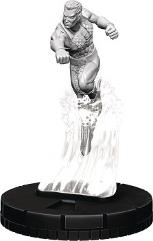 Heroclix Marvel Deep Cuts Namor
