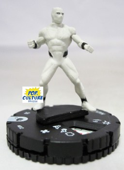 Heroclix Mighty Thor 012 Hatut Zeraze