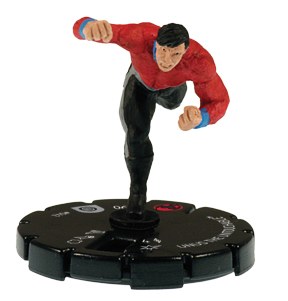 Heroclix Mutations and Monsters 042 Unus the Untouchable