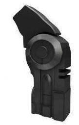 Heroclix No Man's Land S103 Grapnel Gun