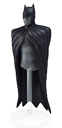 Heroclix No Man's Land S107 Batman Cowl