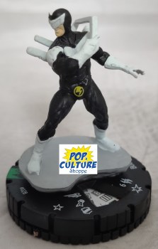Heroclix Spider-Man Beyond Amazing 028Boomerang