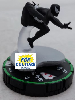 Heroclix Spider-Man Beyond Amazing 043b Spider-Man