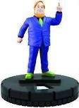 Heroclix San Diego Comic Con 004 Harry Knowles