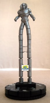 Heroclix Superior Foes of Spider-Man 013 Stilt-Man