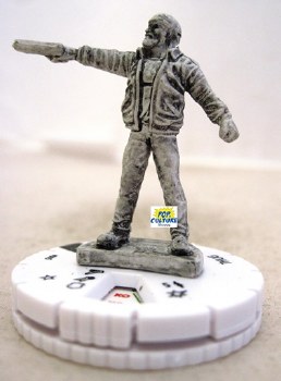 Heroclix Superior Foes of Spider-Man sv005 Thug