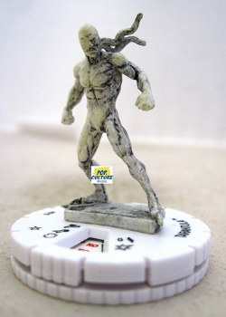 Heroclix Superior Foes of Spider-Man sv015 Tarantula