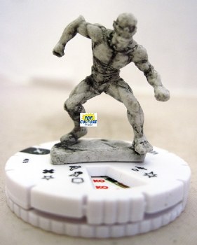 Heroclix Superior Foes of Spider-Man sv016 Vermin