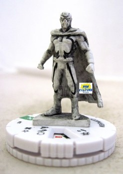 Heroclix Superior Foes of Spider-Man sv021 Nightwatch