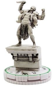 Heroclix Superior Foes of Spider-Man sv053b Kraven