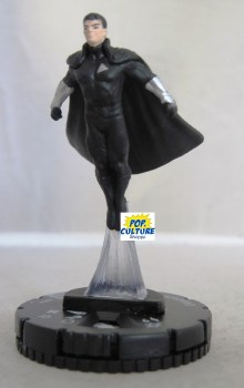 Heroclix Superman and Legion of S.H. 005a Daxamite