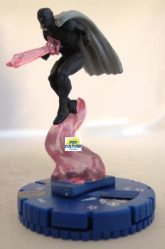 Heroclix Superman and Legion of S.H. 061 Superman