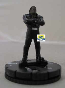 Heroclix Superman Wonder Woman 014 Coldcast