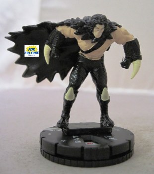 Heroclix Superman Wonder Woman 037 First Born