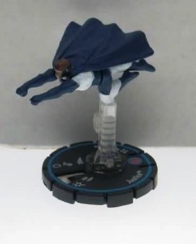 Heroclix Supernova 028 Marvel Boy