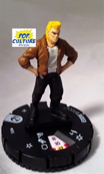 Heroclix Spider-Man Venom and Absolute Carnage 015 Eddie Brock