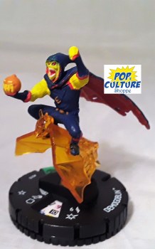 Heroclix Spider-Man Venom and Absolute Carnage 019 Demogoblin