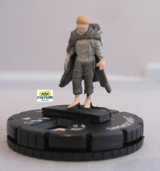 Heroclix The Two Towers 013 Samwise Gamgee