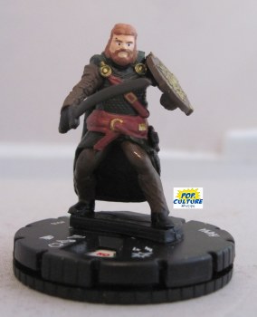 Heroclix The Two Towers 018 Hama