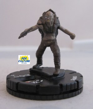 Heroclix The Two Towers 024 Sharku