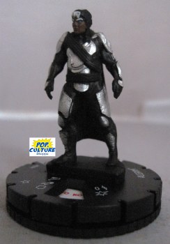 Heroclix Thor: Dark World 009 Algrim