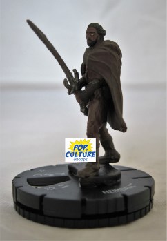 Heroclix Thor Ragnarok 004 Heimdall