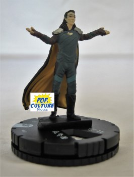 Heroclix Thor Ragnarok 007 Loki