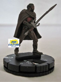 Heroclix Thor Ragnarok 009 Heimdall