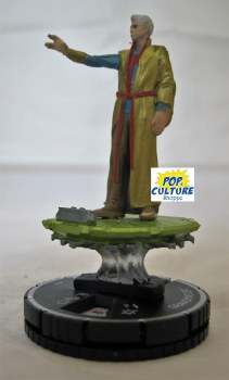 Heroclix Thor Ragnarok 010 Grandmaster