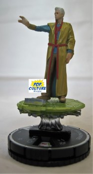Heroclix Thor Ragnarok 013 Grandmaster