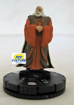 Heroclix Thor Ragnarok 014 Odin