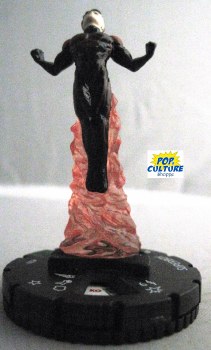 Heroclix Teen Titans 026 Superboy
