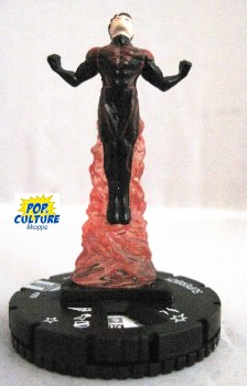 Heroclix Teen Titans 202 Superboy