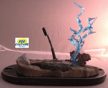 Heroclix Teen Titans T004 Gen13