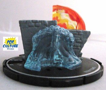 Heroclix Teen Titans T005 Teen Titans
