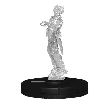 Heroclix Undead 017 Jacob Marley