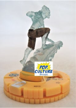 Heroclix Wolverine vs Cyclops: X-men Regenesis 013 Iceman
